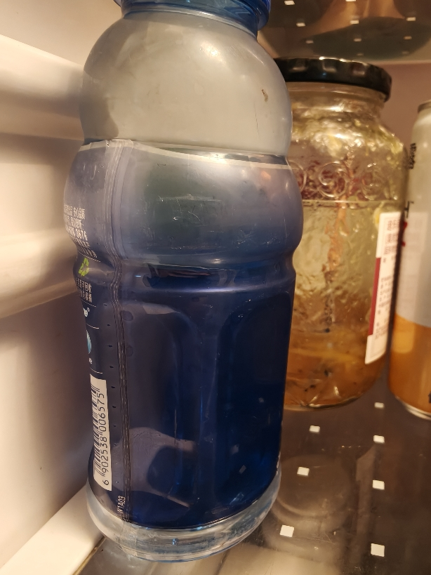 康师傅冰红茶小瓶装茶饮料330ml*6瓶夏季饮料晒单图