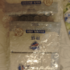 舒肤佳排浊除螨积雪草108g*3块 专效抗痘除螨排浊沐浴洁面晒单图