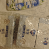 舒肤佳排浊除螨积雪草108g*3块 专效抗痘除螨排浊沐浴洁面晒单图