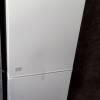 海尔(Haier)178升双门冰箱 时尚白色 冷冻大抽屉 高品质小巧不占地BCD-178LHC2E0WV晒单图