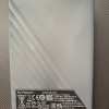 西部数据(WD) 5TB 移动硬盘 USB3.0 My Passport随行版 2.5英寸便携存储 自动备份 兼容Mac晒单图
