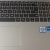 华为(HUAWEI)笔记本电脑MateBook D 16 2024 13代酷睿i5 16G 1T高性能轻薄办公本/16英寸护眼屏/手机互联 银色晒单图