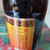恒顺金优香醋550ml(特级)固态发酵酿造食醋镇江香醋晒单图