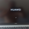 华为(HUAWEI)笔记本电脑MateBook D 16 2024 13代酷睿i5 16G 1T高性能轻薄办公本/16英寸护眼屏/手机互联 银色晒单图