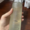 SK-II 青春露230ml sk2神仙水精华液 改善肌肤代谢 滋润神仙水230ml+清莹露30ml晒单图