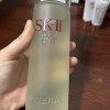 SK-II 青春露230ml sk2神仙水精华液 改善肌肤代谢 滋润神仙水230ml+清莹露30ml晒单图