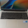 华为(HUAWEI)笔记本电脑MateBook D 16 2024 13代酷睿i5 16G 1T高性能轻薄办公本/16英寸护眼屏/手机互联 银色晒单图