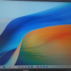 华为(HUAWEI)笔记本电脑MateBook D 16 2024 13代酷睿i5 16G 1T高性能轻薄办公本/16英寸护眼屏/手机互联 银色晒单图
