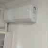 格力空调KFR-35GW/(35533)FNhAa-B1一级能效宁意1.5匹挂机晒单图