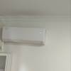 格力空调KFR-35GW/(35533)FNhAa-B1一级能效宁意1.5匹挂机晒单图