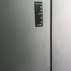 容声(Ronshen)501Pro十字四门IDP双净双系统冰箱风冷无霜变频家用[501升级款]BCD-501WD3FPZ晒单图