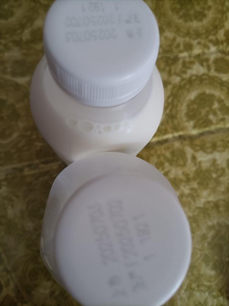 悦鲜活鲜牛奶450ml*4瓶低温高钙生牛乳瞬时杀菌儿童学生营养早餐奶晒单图