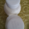 悦鲜活鲜牛奶450ml*4瓶低温高钙生牛乳瞬时杀菌儿童学生营养早餐奶晒单图