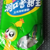 双汇(Shuanghui) 润口香甜王玉米肠270g/袋(30gx9支) 香肠休闲火腿肠热狗台式肉类零食小吃烧烤肠晒单图