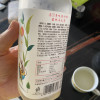 农夫山泉茶π蜜桃乌龙茶500ml*5瓶夏日饮料苏宁宜品推荐晒单图