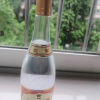 汾酒 黄盖玻汾 清香型高度白酒 53度 475ml*6瓶装 (非原箱)晒单图