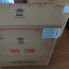 汾酒 黄盖玻汾 清香型高度白酒 53度 475ml*6瓶装 (非原箱)晒单图