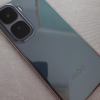 iQOO Neo10 Pro+ 疾影黑 12GB+256GB 全网通5G新品手机骁龙8至尊移动版旗舰芯片6800mAh蓝海电池超级快充120W高性能电竞游戏拍照游戏学生手机晒单图