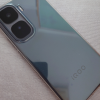 iQOO Neo10 Pro+ 疾影黑 12GB+256GB 全网通5G新品手机骁龙8至尊移动版旗舰芯片6800mAh蓝海电池超级快充120W高性能电竞游戏拍照游戏学生手机晒单图