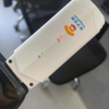 2025苏宁互联随身wifi无线网络随身wifi6移动wifi宽带高速网络4g纯流量无线上网卡免插卡便携式路由器笔记本电脑车载全国通用wifi适用于商务办公家用宿舍租房晒单图