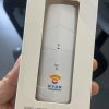 2025苏宁互联随身wifi无线网络随身wifi6移动wifi宽带高速网络4g纯流量无线上网卡免插卡便携式路由器笔记本电脑车载全国通用wifi适用于商务办公家用宿舍租房晒单图