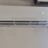 格力新品AI节能王子新能效变频一级1.5匹家用空调挂机 KFR-35GW/NhLa1BAt 冷暖节能省电壁挂式晒单图