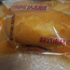 达利园欧式蛋糕鸡蛋味1500g整箱营养早餐小零食批发糕点心晒单图