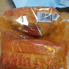 达利园欧式蛋糕鸡蛋味1500g整箱营养早餐小零食批发糕点心晒单图