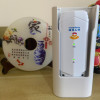 2025苏宁互联随身wifi无线网络随身wifi6移动wifi宽带高速网络4g纯流量无线上网卡免插卡便携式路由器笔记本电脑车载全国通用wifi适用于商务办公家用宿舍+充电头+充电仓晒单图