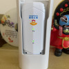 2025苏宁互联随身wifi无线网络随身wifi6移动wifi宽带高速网络4g纯流量无线上网卡免插卡便携式路由器笔记本电脑车载全国通用wifi适用于商务办公家用宿舍+充电头+充电仓晒单图