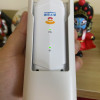 2025苏宁互联随身wifi无线网络随身wifi6移动wifi宽带高速网络4g纯流量无线上网卡免插卡便携式路由器笔记本电脑车载全国通用wifi适用于商务办公家用宿舍+充电头+充电仓晒单图