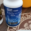 汤臣倍健褪黑素片维生素b6改善睡旗舰店官方正品安瓶助眠星好伴晒单图