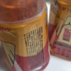 东鹏特饮维生素功能性饮料250ML*6瓶功能性饮料小金瓶运动饮品晒单图