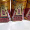 东鹏特饮维生素功能性饮料250ML*6瓶功能性饮料小金瓶运动饮品晒单图