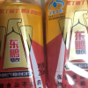 东鹏特饮维生素功能性饮料250ML*6瓶功能性饮料小金瓶运动饮品晒单图