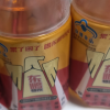 东鹏特饮维生素功能性饮料250ML*6瓶功能性饮料小金瓶运动饮品晒单图