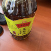 金龙鱼特香低芥酸菜籽油5L非转压榨 食用油炒菜烹饪煎炸家庭装桶装晒单图