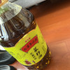 金龙鱼特香低芥酸菜籽油5L非转压榨 食用油炒菜烹饪煎炸家庭装桶装晒单图