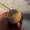 松鲜鲜松茸鲜调味料代替盐鸡精煲汤材料炒菜调料松茸粉炖汤调味品100g*3瓶晒单图
