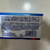 舒肤佳香皂100g*4块(2纯白+2柠檬) 长效抑菌洗去99.9%细菌沐浴皂肥皂晒单图