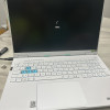 华硕天选6 Pro 酷睿版 国家补贴20% 16英寸游戏本 笔记本电脑(i7-14650HX 16G 1T RTX5050 2.5K)青晒单图