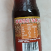 鲁花芝麻香油350ML物理压榨 调味品凉拌菜烹饪火锅纯正家用 芝麻油 食用油 粮油 植物油 家用炒菜 物理压榨晒单图
