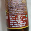 鲁花芝麻香油350ML物理压榨 调味品凉拌菜烹饪火锅纯正家用 芝麻油 食用油 粮油 植物油 家用炒菜 物理压榨晒单图