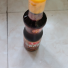 鲁花芝麻香油350ML物理压榨 调味品凉拌菜烹饪火锅纯正家用 芝麻油 食用油 粮油 植物油 家用炒菜 物理压榨晒单图