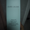 (Estee Lauder)雅诗兰黛特润修护肌透肌底精华露ANR抗皱 特润修护肌透精华露100ml晒单图