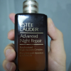 (Estee Lauder)雅诗兰黛特润修护肌透肌底精华露ANR抗皱 特润修护肌透精华露100ml晒单图