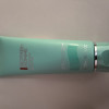 碧欧泉(BIOTHERM)男士净澈毛孔爽肤清洁 深层清洁 水动力洗面奶 洁/面膏125ml晒单图