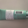 碧欧泉(BIOTHERM)男士净澈毛孔爽肤清洁 深层清洁 水动力洗面奶 洁/面膏125ml晒单图