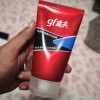 高夫(GF) 经典保湿磨砂洁面乳80g晒单图