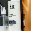 舒蕾蚕丝精油保湿柔顺止痒去屑洗发水500ml 柔顺发丝 抚平毛躁 蓬松晒单图